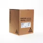 Ricoh 828426 toner kartuša 1 kos original črn