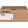 Ricoh 828427 toner kartuša 1 kos original rumen