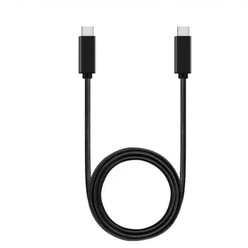 HP Poly Voyager Free 60 kabel USB-C na USB-C za polnjenje