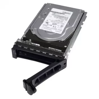 DELL 161-BCLH interni trdi disk 2,4 TB 10000 vrt/min 2,5 inch SAS