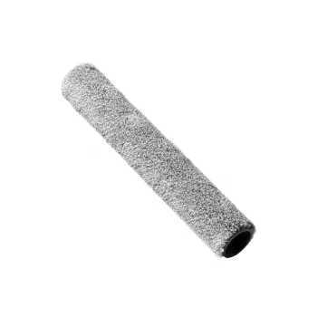 Anker Eufy valjasti mop, vzdržljiv, pralen, za večkratno čiščenje, združljiv z E25/E28/S1/S1 Pro/S2