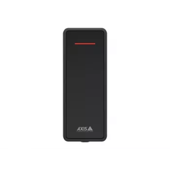 Axis A4030-E čitalnik - brezkontaktni RFID čitalnik
