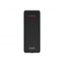 Axis A4030-E čitalnik - brezkontaktni RFID čitalnik