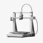 BambuLab A2L 3D tiskalnik