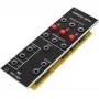 Behringer 962 Sequential Switch modul Eurorack