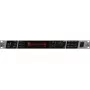 Behringer DEQ2496 digitalni procesor zvočnikov