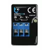 Binarni vhodni modul actionboxs BleBox