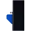 Binarni vhodni modul actionboxs BleBox