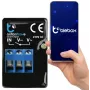 Binarni vhodni modul actionboxs BleBox