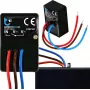 BleBox ActionBoxs žični binarni vhodni modul