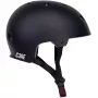 CORE Basic Helmet S-M roza