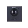 Dahua VTO4202FB-P-S3 kamera modul