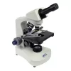 Delta Optical Genetic Pro Mono mikroskop