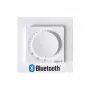 DEVI Bluetooth termostat Programmable Basic 140F1164
