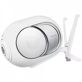 Devialet Gecko stensko držalo bel