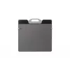 DJI Power 200W zložljiv solarni modul