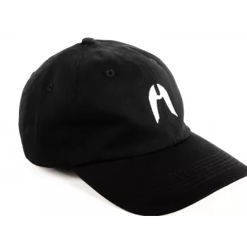Ethic 2G1Cap bejzbolska kapa