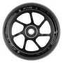 Ethic Incube V2 100mm modra