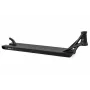 Ethic Lindworm V4 deska 560mm surova