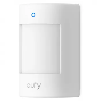 Eufy E20 brezžični senzor gibanja
