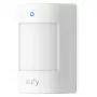 Eufy E20 brezžični senzor gibanja