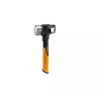 FISKARS FS. rušilno kladivo kratko Split L