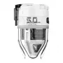 Flextail Max Pump 3 prenosna črpalka (bela)
