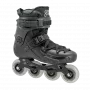FR2 80 inline rolke 45 črne