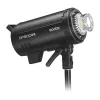 GODOX DP800IIIV 800Ws studijska bliskavica s 2,4G Wireless X System, Bowens mount, 150W modelirna luč