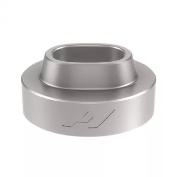 Hyperice Hypervolt 2 polnilna postaja