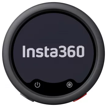 Insta360 Mic Pro oddajnik MC110