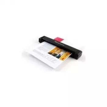 IRIS IRIScan Express 4 skener s pisalom