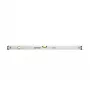 LEVEL ONE anodizirano libelno kazalo 250cm
