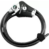Master Lock Python nastavljiva varnostna jeklenica 10mm 8428EURDPRO
