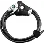 Master Lock Python nastavljiva varnostna jeklenica 10mm 8428EURDPRO