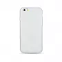 Mercury Apple iPhone 11 Pro ClearJelly prozoren ovitek