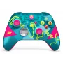 Microsoft Xbox brezžični krmilnik Forza Horizon 6 Limited Edition