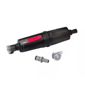 MSR Thru-Link InLine Microfilter vodni filter
