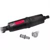 MSR Thru-Link InLine Microfilter vodni filter