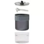 MSR Trail Mini Duo Katadyn vodni filter