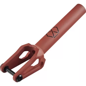Native Versa Pro vilice za skiro
