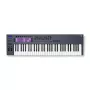 NOVATION FLKey 61 MIDI krmilnik klaviatura