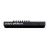 NOVATION Launchkey 25 MK4 MIDI krmilnik