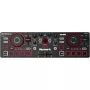 DJ krmilnik Numark Mixtrack Go