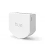 Philips Hue modul stenskega stikala 6A 2-krožni