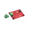 PIKO SmartProgrammer priključek 55831 SmartController® (55831)