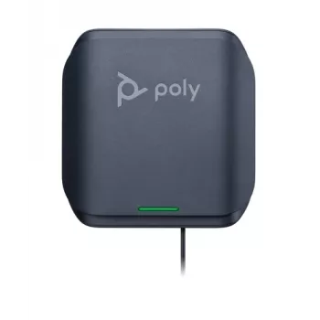 Poly Rove R8 DECT repetitor