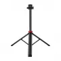 PULUZ PU752B teleskopski stativ 2m