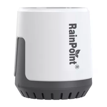 RainPoint precizni dežni senzor