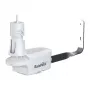 RainPoint dežni senzor ICS044L